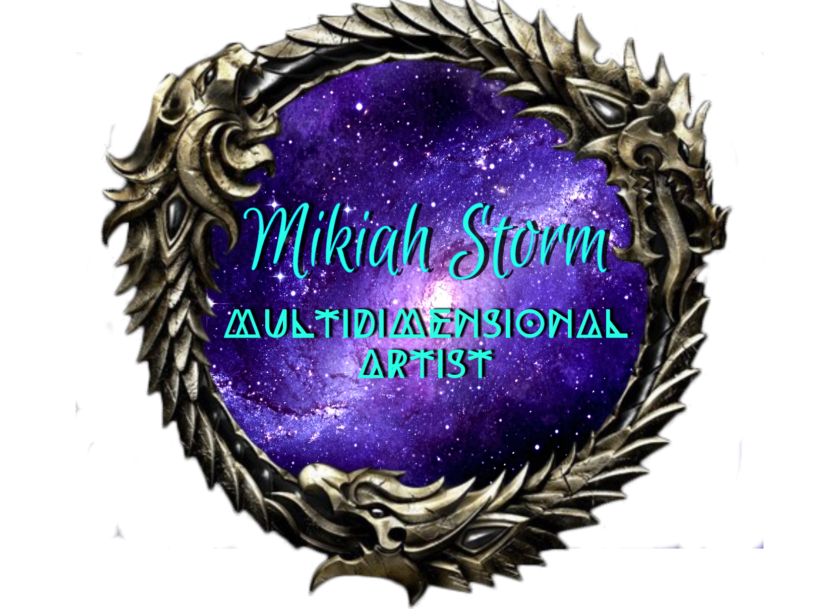 Mikiah Storm