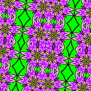 Imprint Setter #10