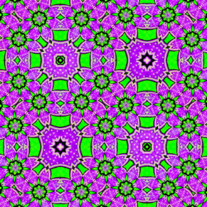 Imprint Setter #11