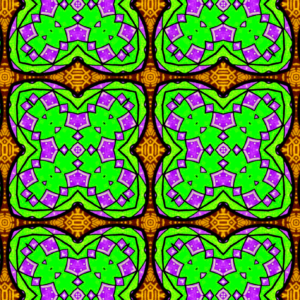 Imprint Setter #14