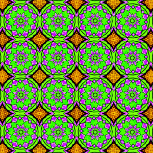 Imprint Setter #15