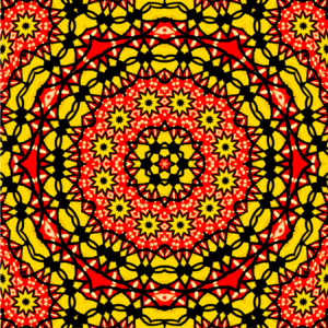 Light Bringer #07