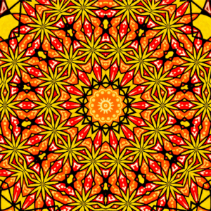 Light Bringer #08