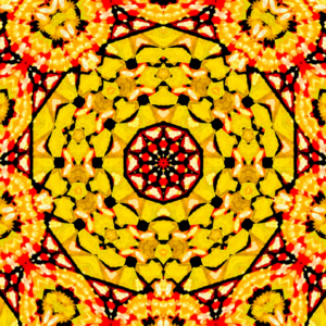 Light Bringer #16