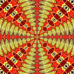 Gateways of Time and Space #04