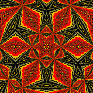Gateways of Time and Space #08