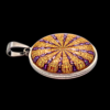 IMPRINT SETTER #05 - AMULET (PENDANT) - Image 2