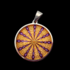 IMPRINT SETTER #05 - AMULET (PENDANT)