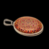 LIGHT BRINGER #15 - AMULET (PENDANT) - Image 2