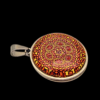 LIGHT BRINGER #15 - AMULET (PENDANT) - Image 3