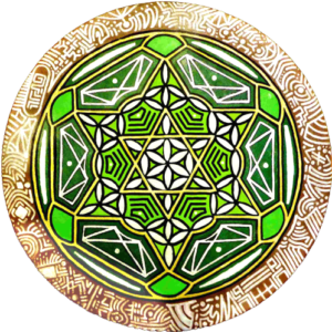 Star of Life