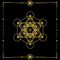 all seeing eye