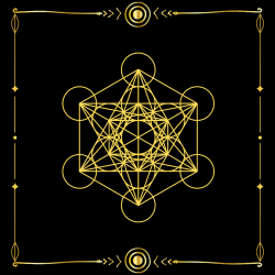 GD Card Back